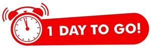 One Day Left 5.9.24.jpg